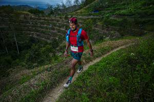 BIB: 1397
                            <button type="button" onclick="openModal(21859790)" class="btn btn-primary btn-sm float-right btn-popup" data-toggle="modal" data-target=".modal-high-quality">
                        <i class="fas fa-shopping-cart"></i> Add to Cart
                    </button>
                                            <button type="button" onclick="isThisMe(21859790, true)" class="btn btn-success btn-sm float-right btn-popup btn-isme hidden" data-toggle="tooltip" data-placement="bottom" title="นี่คือรูปของคุณใช่ไหม คลิกที่นี่เพื่อเอาเข้าอัลบั้ม">
                        <i class="fas fa-plus"></i> Add to album
                    </button>
                    <button type="button" onclick="isThisMe(21859790, false)" class="btn btn-warning btn-sm float-right btn-popup btn-isnotme hidden">
                        <i class="fas fa-ban"></i> Remove from album
                    </button>